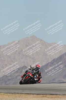 media/Sep-20-2025-Race Pace (Sat) [[d4e1b33f4d]]/Verified/Turn 9 (1135am)/